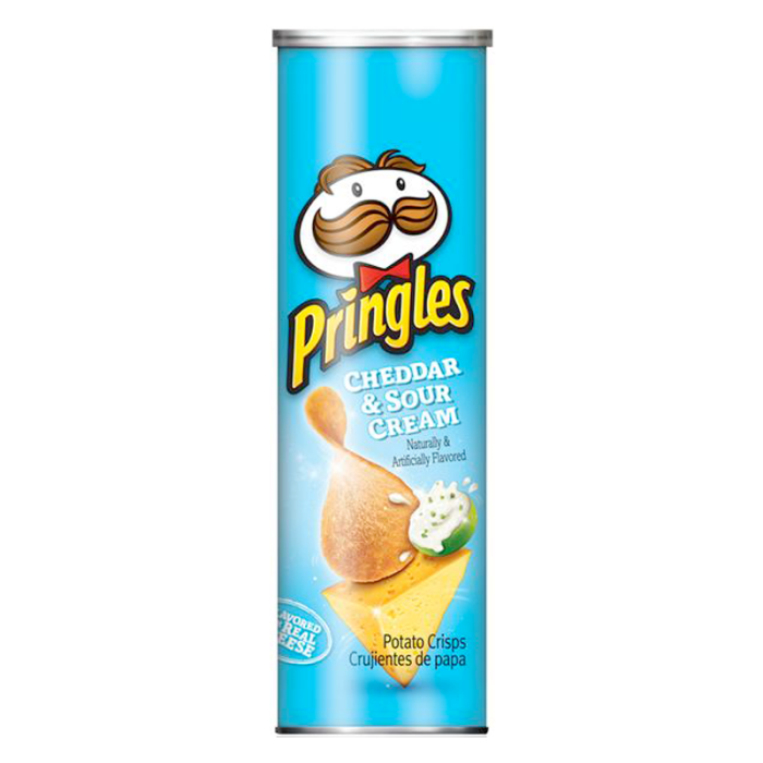 5ea9e7dba8623bc6ccf23f1557c9bba0.png