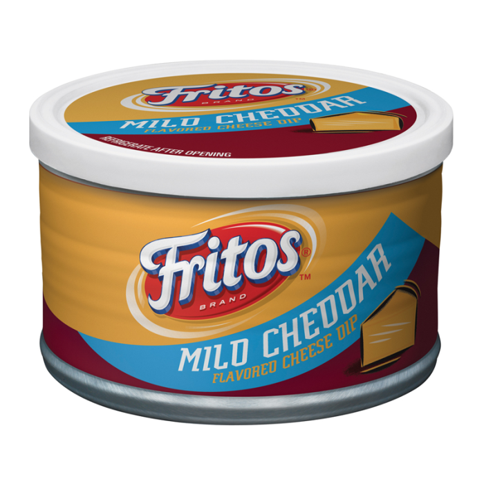 0c7fec8c8bb3a6314d68f34b0e1ba488.png