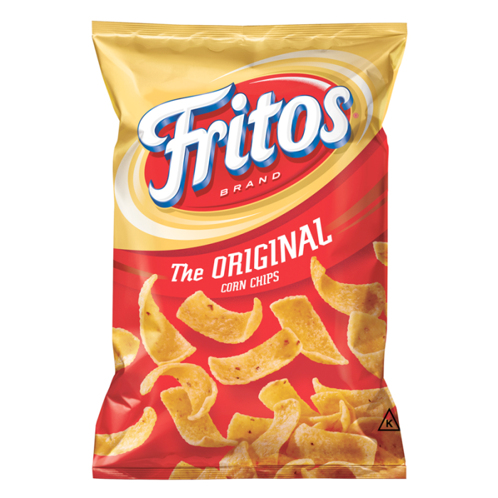 eafca1851489945c20385faf49ced7e0.png